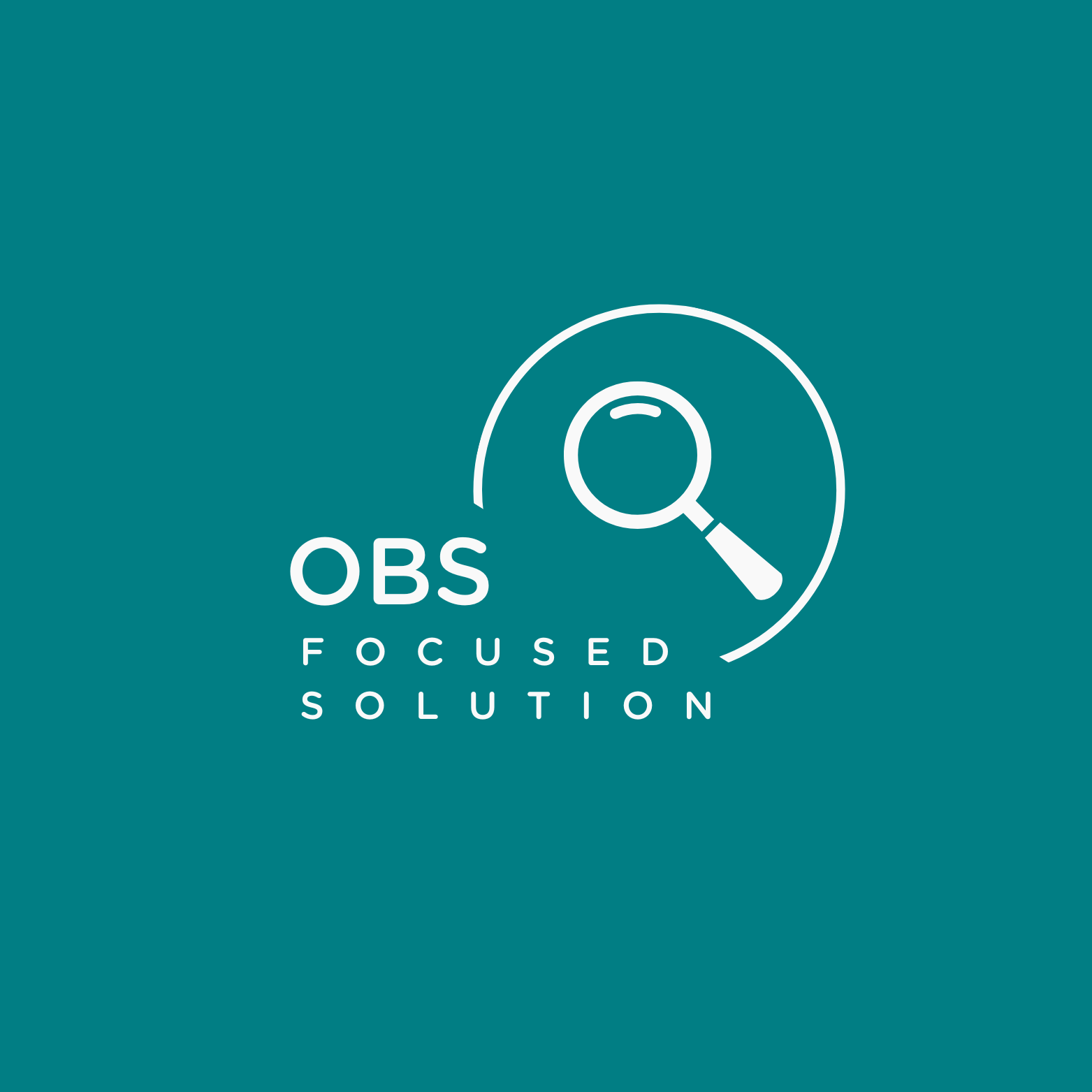 OBS Focused Solution