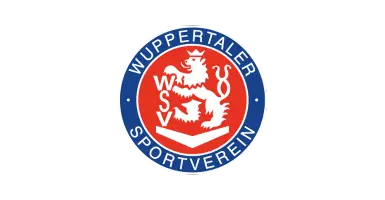 Wuppertaler Sportverein