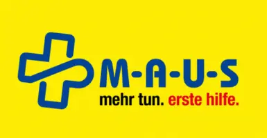 MAUS Seminare