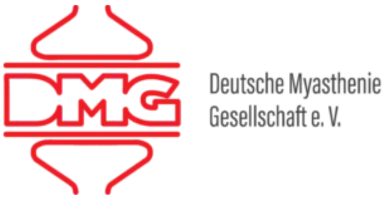Deutsche Myasthenie Gesellschaft e.V.
