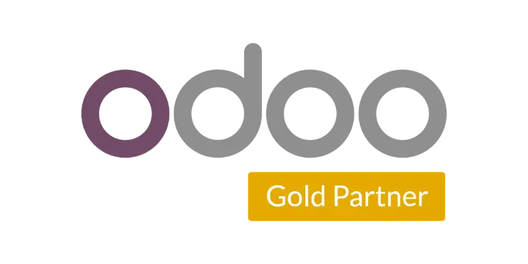OBS Solutions Your Certified Odoo Gold Partner OBS Solutions Your Certified Odoo Gold Partner