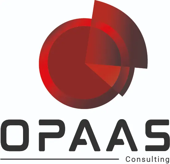 OPaaS Consulting