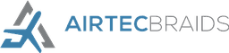 Airtec Braids