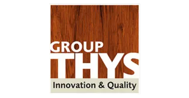 Group Thys