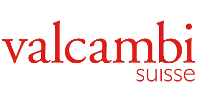 Valcambi Suisse