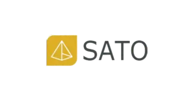 Sato