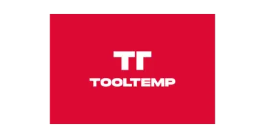 ToolTemp