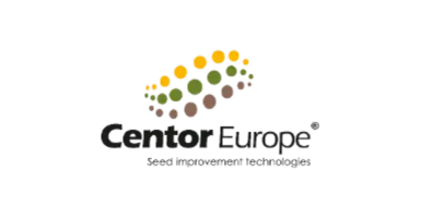 Centor Europe