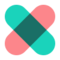 Odoo Repairs