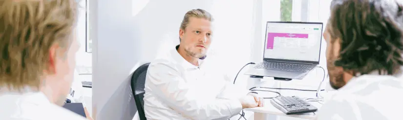 Serial and Lot Number Tracking in Odoo