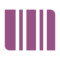 Odoo Barcode Odoo Barcode
