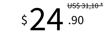 Odoo Standard Odoo Standard