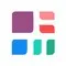 Odoo Dashboards