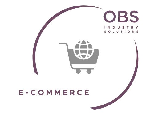 Odoo for E-Commerce Odoo for E-Commerce