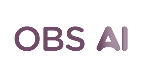 OBS AI: GDPR-Compliant AI for Odoo
