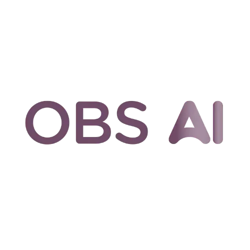 OBS AI OBS AI