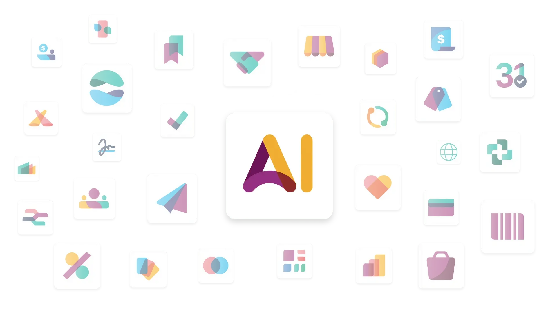 Custom Odoo AI Solutions