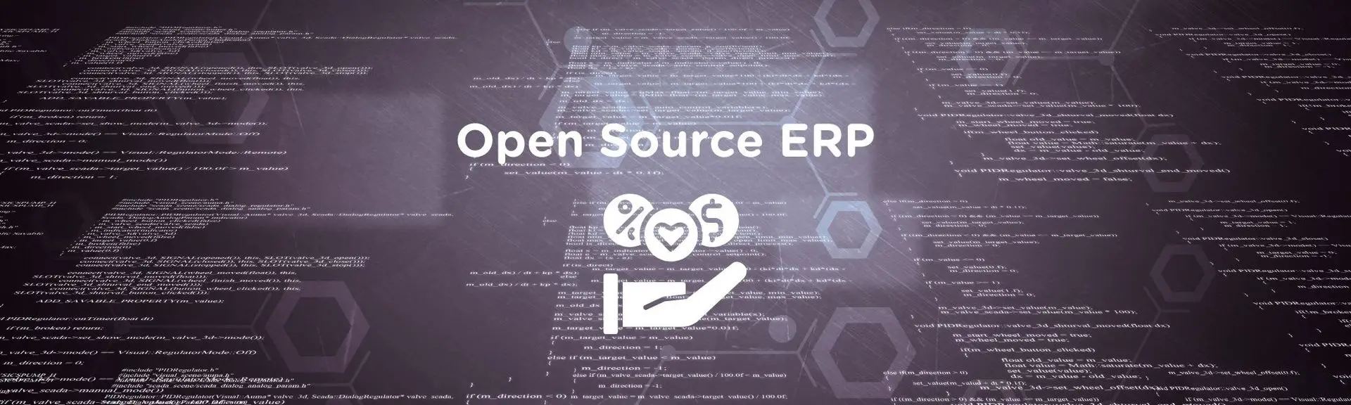 Benefits of Odoo as an Open Source ERP | OBS Solutions