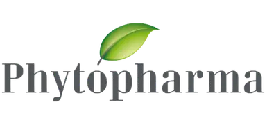 Phytopharma