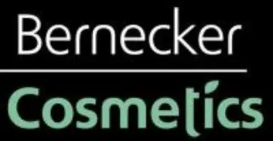 Bernecker Cosmetics