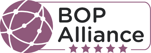 BOP Alliance