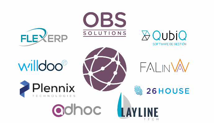 best odoo partners