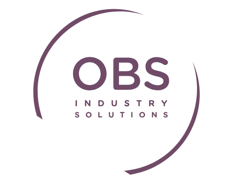 Odoo Industry Solutions Tailored for your industry by OBS Solutions.