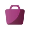 Odoo eCommerce