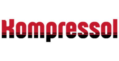 Kompressol
