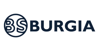 Burgia