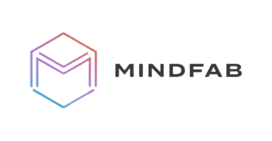 Mindfab