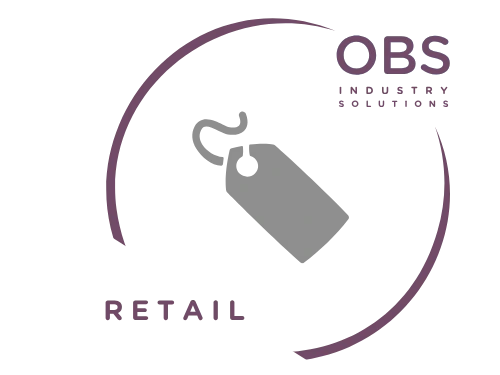 Odoo for Retail & Chain Stores