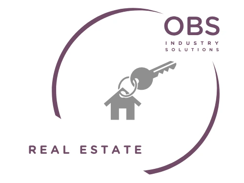 Odoo for Real Estate