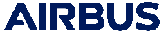 Airbus Demo Logo