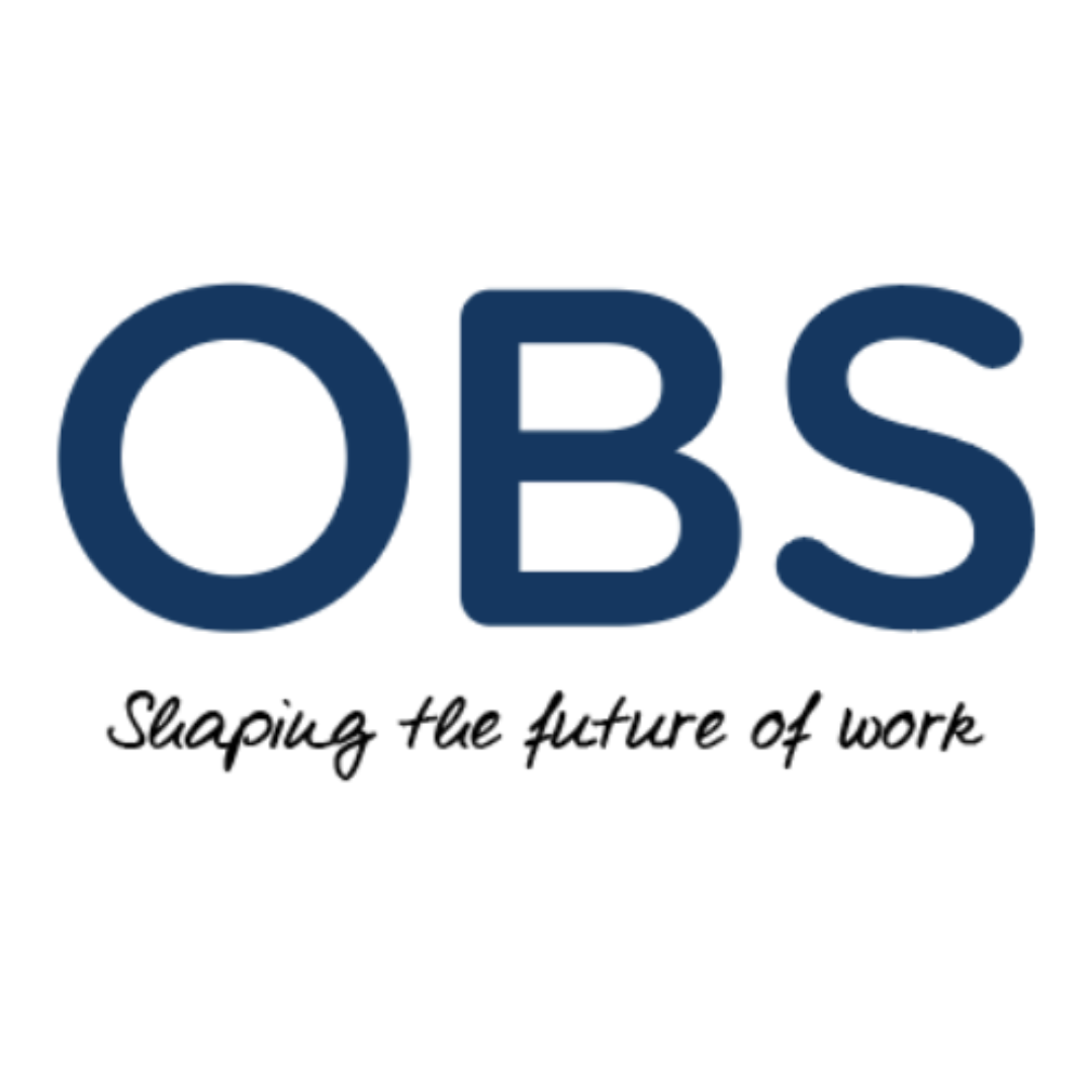 OBS Group OBS Group