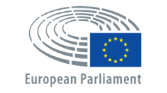 European Parliament Demo Logo