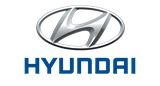 Hyundai Demo Logo
