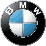 BMW Demo Logo