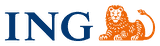 ING Demo Logo