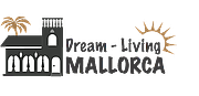 Dream-Living Mallorca Dream-Living Mallorca