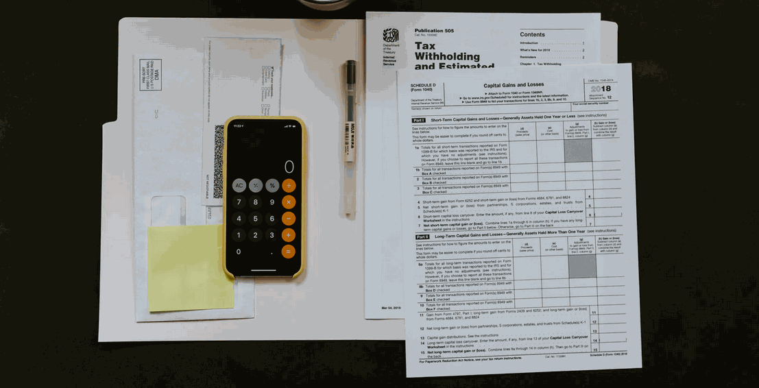 Achieve the Highest Level of Accounting With the GoBD Module | OBS ...