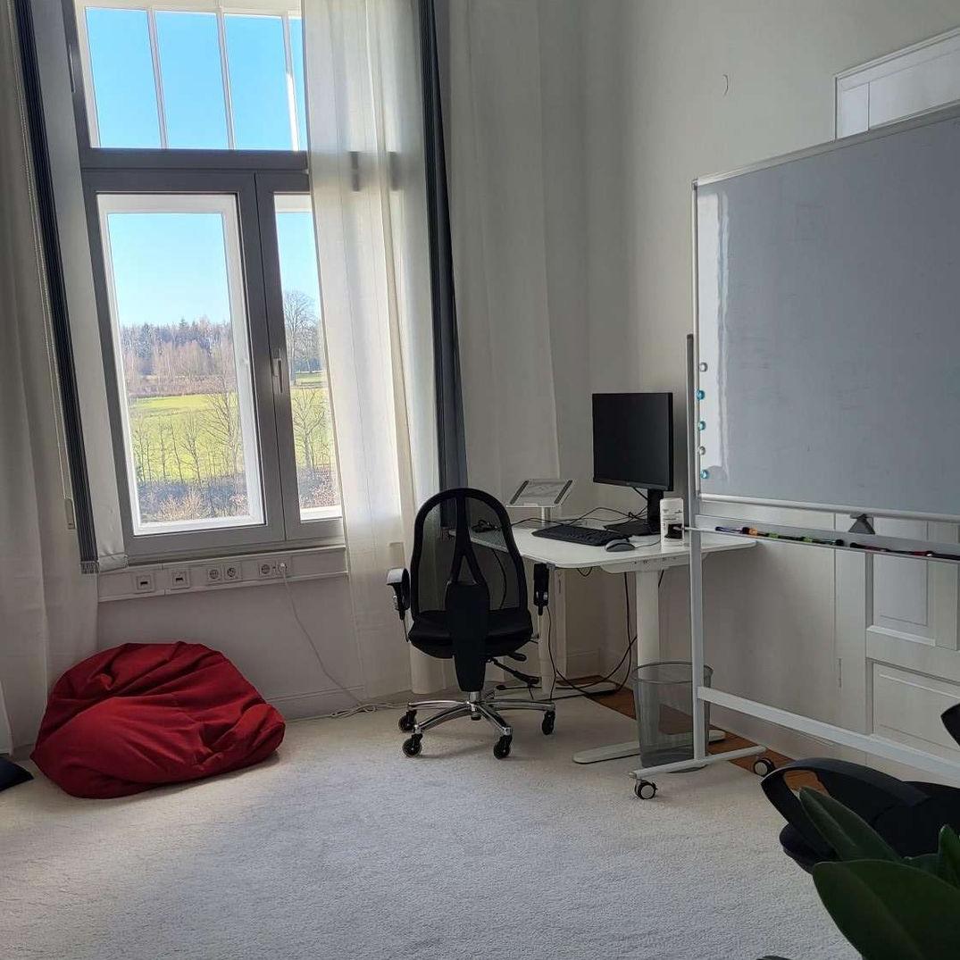 OBS Office