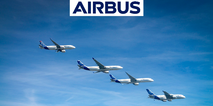 Airbus Airbus