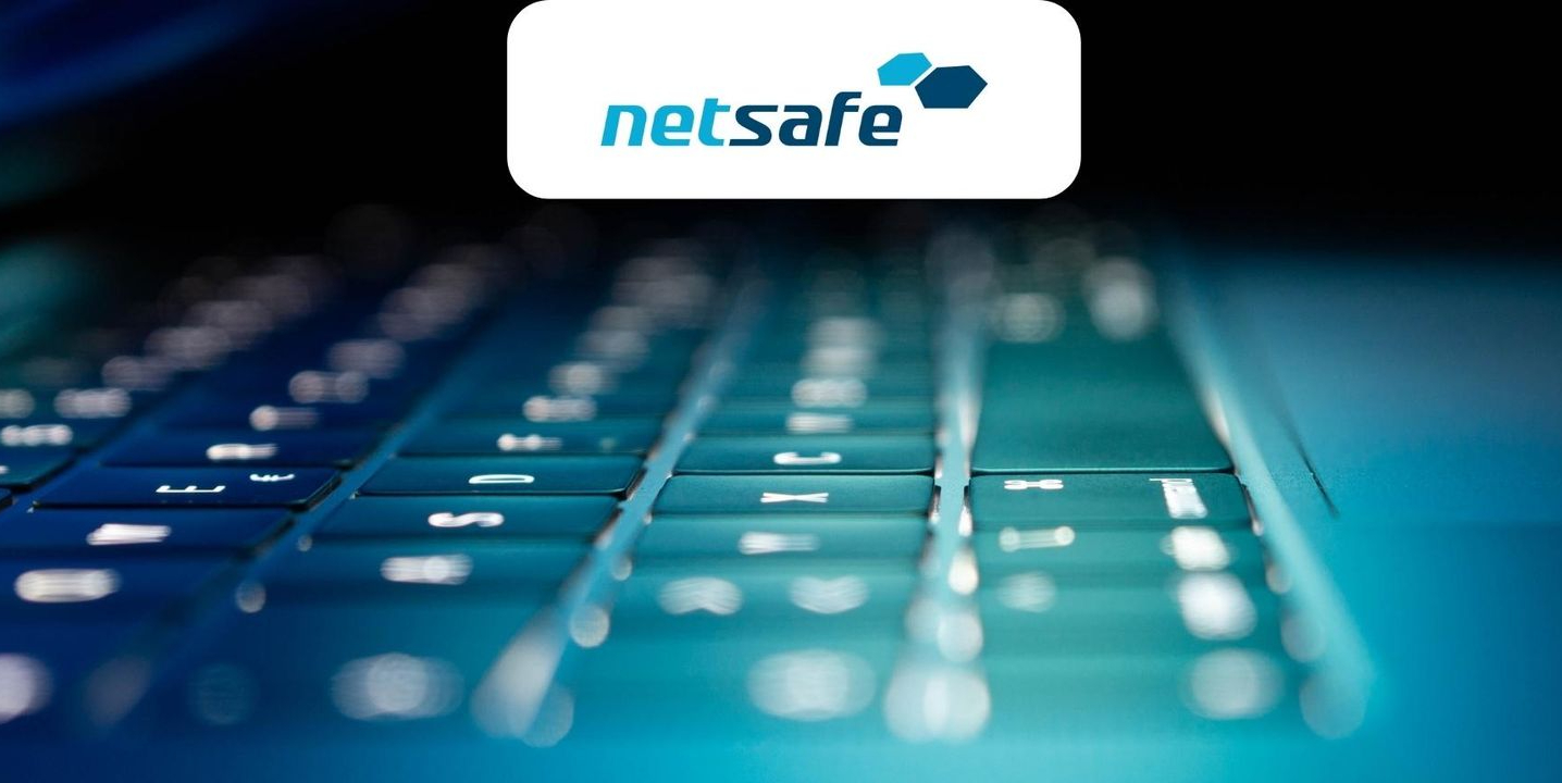 Netsafe Netsafe