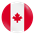 Odoo Partner OBS Canada