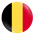 Belgium