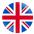 OBS UK