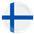 OBS Finland