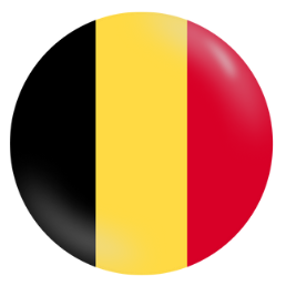 Belgia