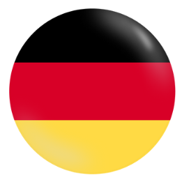 Duitsland